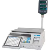 CAS Весы LP-30R (1.6) c TCP/IP