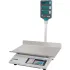 CAS Торговые весы AP-1 (15M BIG TR.) CAS Торговые весы AP-1 (15M BIG TR.)