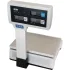 CAS Торговые весы ER JR-30CBU CAS Торговые весы ER JR-30CBU