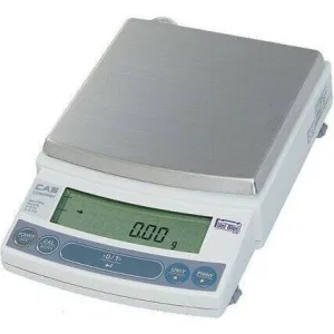 CAS ВЕСЫ CUW-2200H CAS ВЕСЫ CUW-2200H