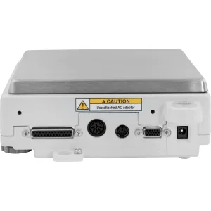 CAS ВЕСЫ CUW-220H CAS ВЕСЫ CUW-220H