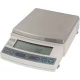 CAS ВЕСЫ CUW-4200S
