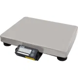 CAS Торговые весы PDC-06-S
