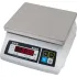 CAS Весы электронные SWII-05 CAS Весы электронные SWII-05