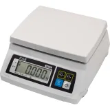 CAS Весы электронные SW-05DD