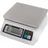 CAS Настольные порционные весы SW-5 CAS Настольные порционные весы SW-5