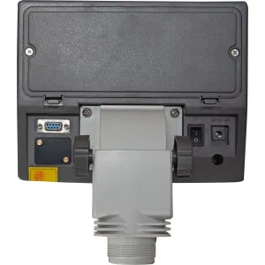 CAS Весы DBII-300LCD (600х700) CAS Весы DBII-300LCD (600х700)
