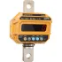 CAS Весы 30 THD с крюком (Caston 3) CAS Весы 30 THD с крюком (Caston 3)
