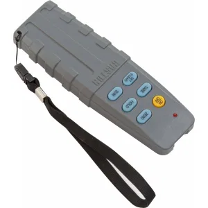 CAS Весы 30 THD с крюком (Caston 3) CAS Весы 30 THD с крюком (Caston 3)