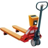 CAS Весы CPS-2T (PDI)