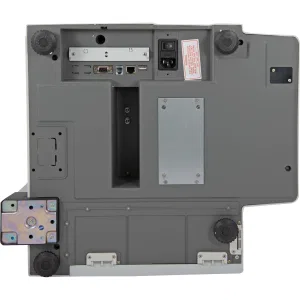 CAS Весы CL3000J-06Р CAS Весы CL3000J-06Р
