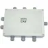 CAS Соединительная коробка JB-6PD CAS Соединительная коробка JB-6PD