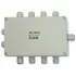 CAS Соединительная коробка JB-10PA CAS Соединительная коробка JB-10PA