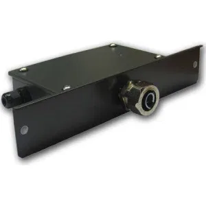CAS Соединительная коробка JB-8P (автомобильная) CAS Соединительная коробка JB-8P (автомобильная)