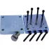 CAS Аксессуар для LS-10t CAS Аксессуар для LS-10t