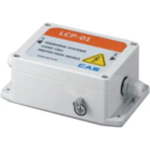 CAS Аксессуар SBA (50-100 кг.) М6*1,0 CAS Аксессуар SBA (50-100 кг.) М6*1,0