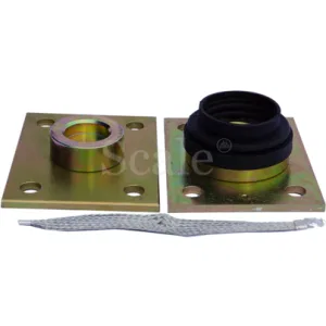 CAS Аксессуар SBA (200-1000 кг.) М12*1,75 CAS Аксессуар SBA (200-1000 кг.) М12*1,75