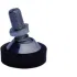 CAS Аксессуар SBA (200-1000 кг.) М12*1,75 CAS Аксессуар SBA (200-1000 кг.) М12*1,75