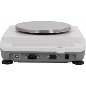 CAS ВЕСЫ XE-300 CAS ВЕСЫ XE-300