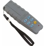 CAS Весы 20 THD с крюком (Plus, Caston 3)